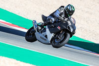 motorbikes;no-limits;october-2019;peter-wileman-photography;portimao;portugal;trackday-digital-images